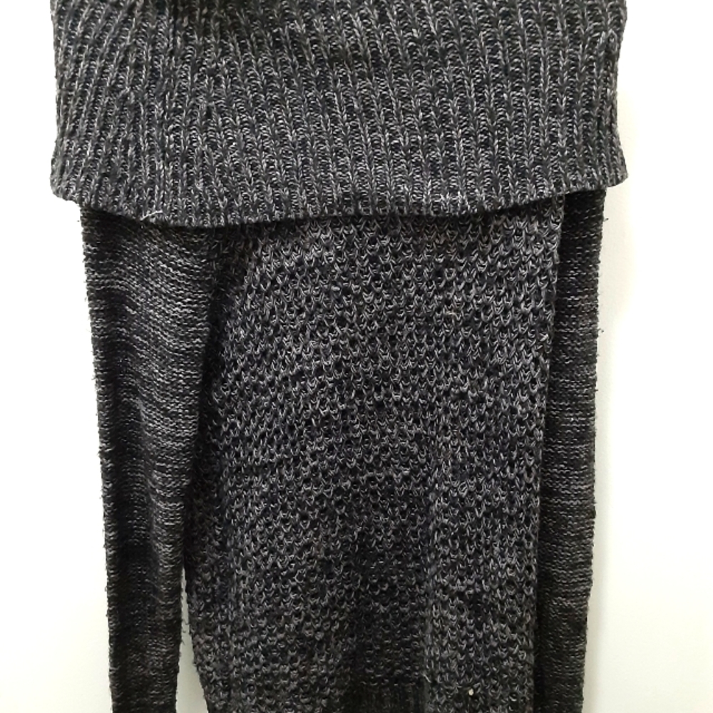 ELLE  Nwot sweater - Picture 5 of 5